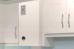 Bucklers Hard electric boiler quotes