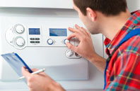 free Bucklers Hard gas safe engineer quotes
