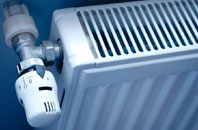 free Bucklers Hard heating quotes