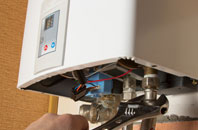 free Bucklers Hard boiler install quotes